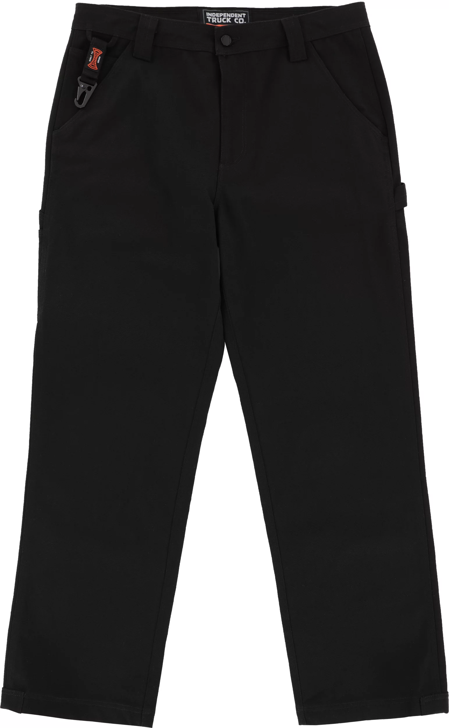 Independent Built To Grind Utility Pants | Tactics