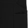 Independent Built To Grind Utility Pants - black - reverse detail 2