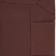 Independent Built To Grind Utility Shorts - chocolate - side