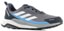 Adidas Terrex Anylander Rain.RDY Low Shoes - aurora onix/dash grey/legend ink