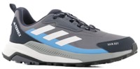 Adidas Terrex Anylander Rain.RDY Low Shoes - aurora onix/dash grey/legend ink