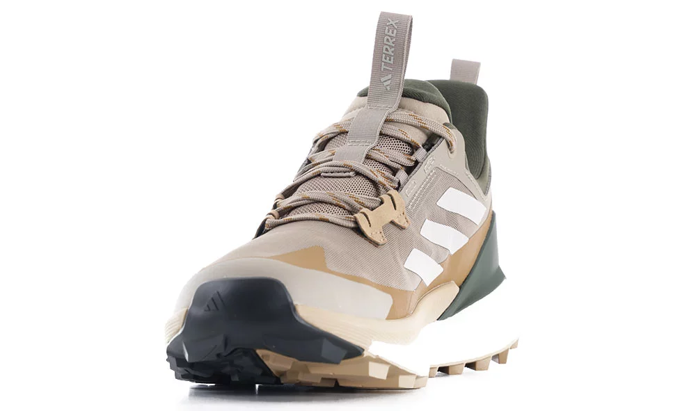 adidas gazelle silver green womens adidas Supernova Rise 2 Running Shoes - Grey/Grey/Grey main image 0