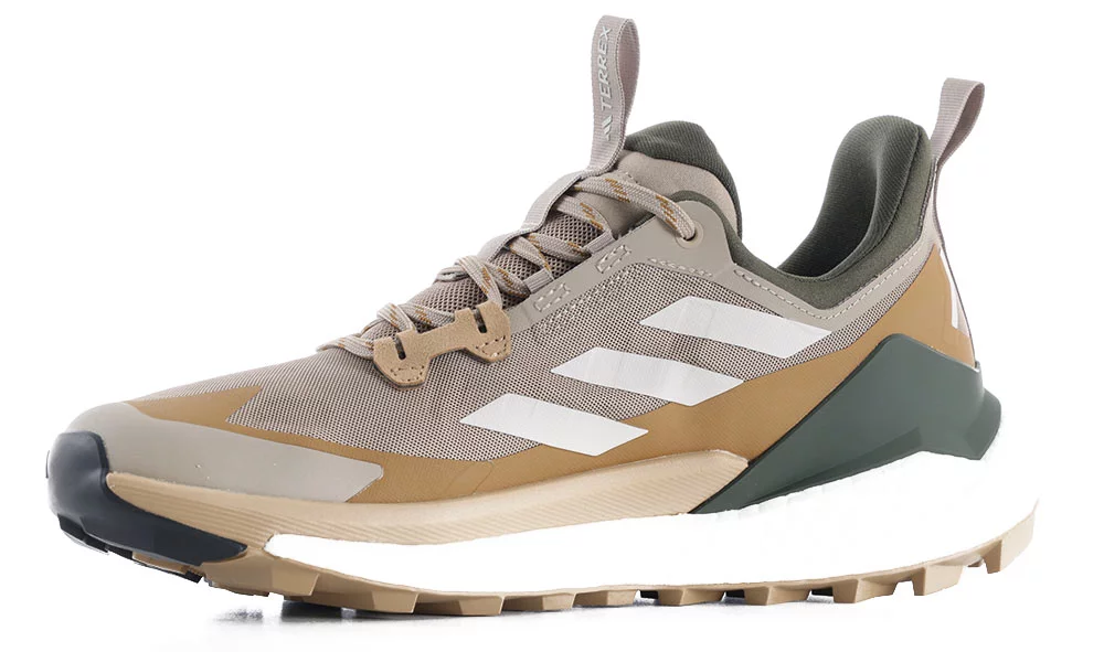 adidas gazelle silver green womens Adidas Mens Country Free Hiker HM Shoes 'Green'  Extra Butter