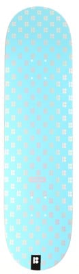 Plan B Joslin Lew Holographic 8.375 Skateboard Deck - view large