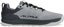 Altra Men's Lone Peak 9 Waterproof Low Trail Running Shoes - gray