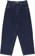 Polar Skate Co. Big Boy Jeans - indigo