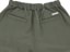 Polar Skate Co. Railway Chino Pants - grey green - alternate reverse