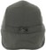 Polar Skate Co. Vilde Flap Hat - army green - alternate reverse