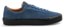 Last Resort AB VM001 - Suede Low Top Skate Shoes - dusty blue/black