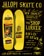 Anti-Hero Jalopi Shop Lurker SSD '26 9.18 Skateboard Deck - ssd