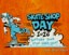Real DLX - SSD '26 Shop Keepers 8.25 Skateboard Deck - ssd
