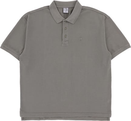 Polar Skate Co. Surf Polo Shirt - view large