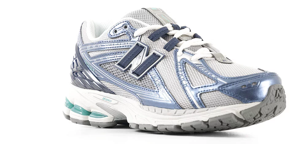 New Balance 1906R Shoes | Tactics