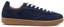 Last Resort AB CM001 - Low Top Skate Shoes - old blue/gum