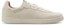 Last Resort AB CM001 - Low Top Skate Shoes - white/white