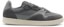 Last Resort AB CM002 - Low Top Skate Shoes - ultimate grey/white