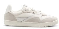 Last Resort AB CM002 - Low Top Skate Shoes - white/white