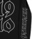 1910 Ace Of Snakes L/S T-Shirt - black - side detail