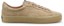 Last Resort AB VM002 - Suede Low Top Skate Shoes - raw/gum