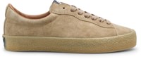 Last Resort AB VM002 - Suede Low Top Skate Shoes - raw/gum