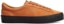 Last Resort AB VM002 - Suede Low Top Skate Shoes - cheddar/black