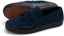Last Resort AB VM005 - Loafer Skate Shoes - dress blues/black - alternate