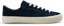 Last Resort AB VM003 - Suede Low Top Skate Shoes - dress blues/white