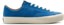 Last Resort AB VM003 - Suede Low Top Skate Shoes - sky blue/white