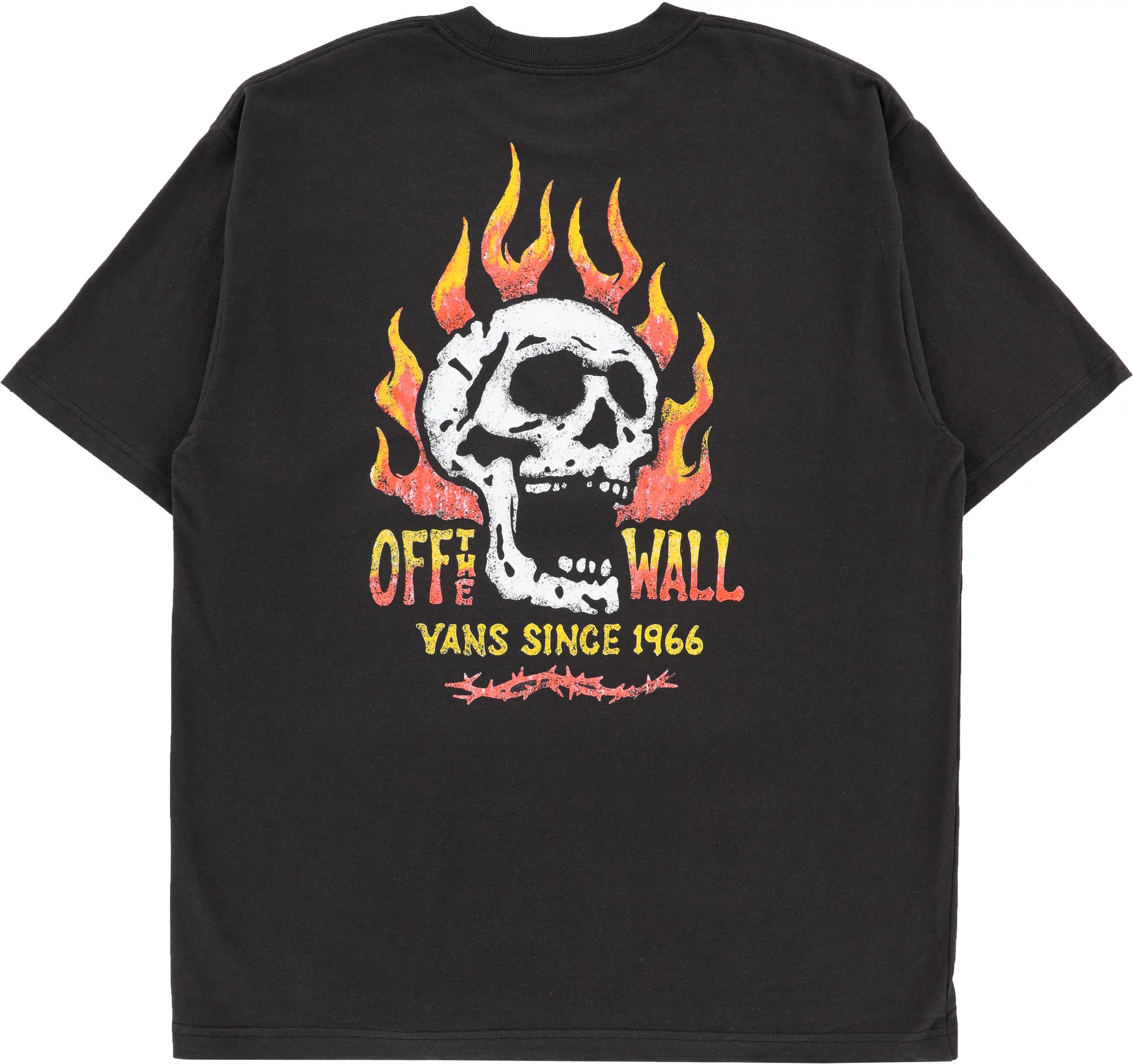 vans-off-the-wall-fever-t-
