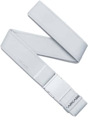 Arcade Belt Co. A2 Atlas Belt - glacial - view large