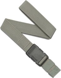 Arcade Belt Co. Hardware Slim - sage