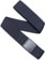 Arcade Belt Co. Youth A2 Atlas - navy