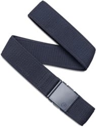 Arcade Belt Co. Youth A2 Atlas - navy