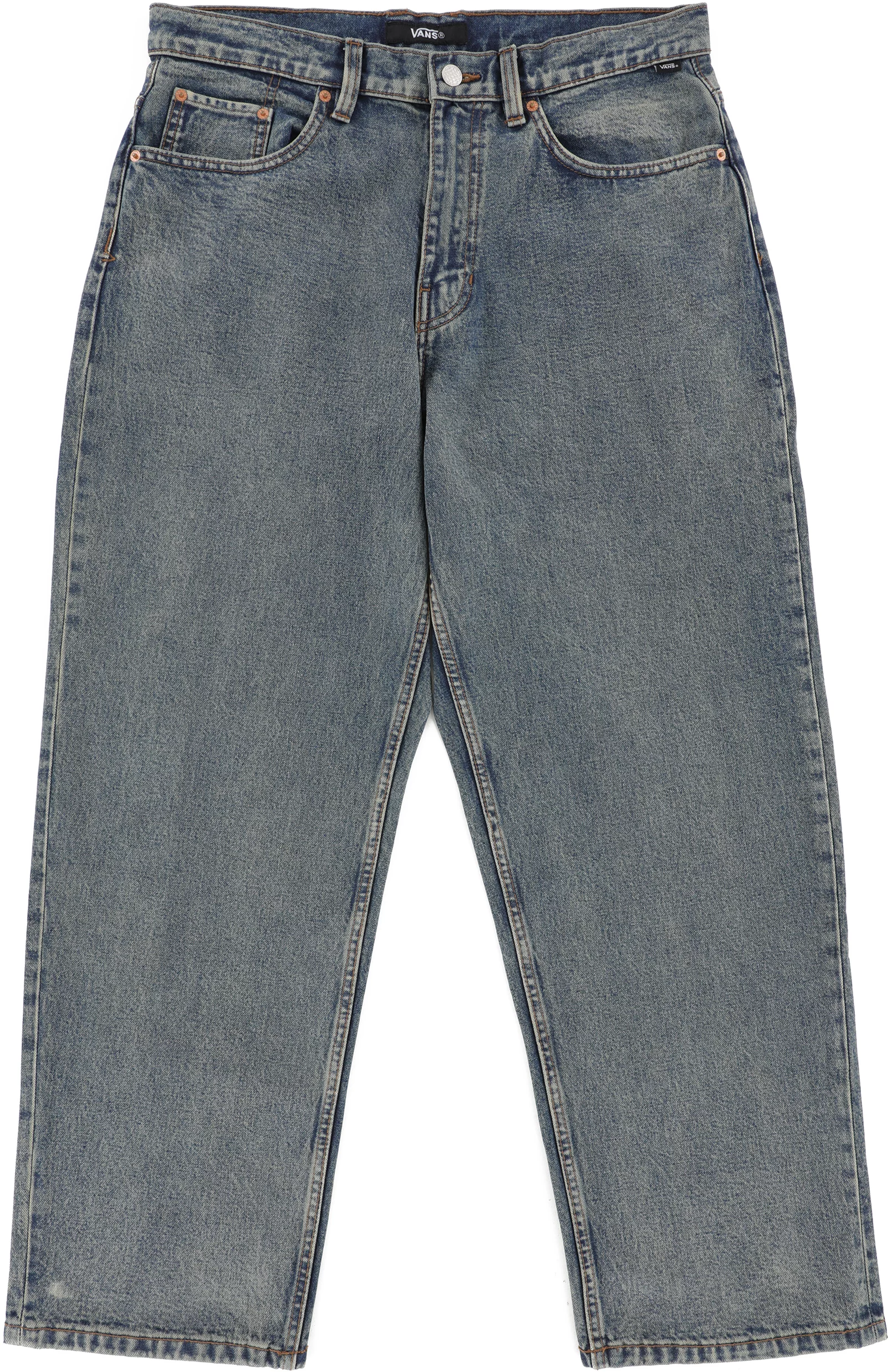 vans-lx-check-5-loose-denim-