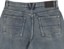 Vans LX Check-5 Loose Denim Jeans - dirty wash - alternate reverse