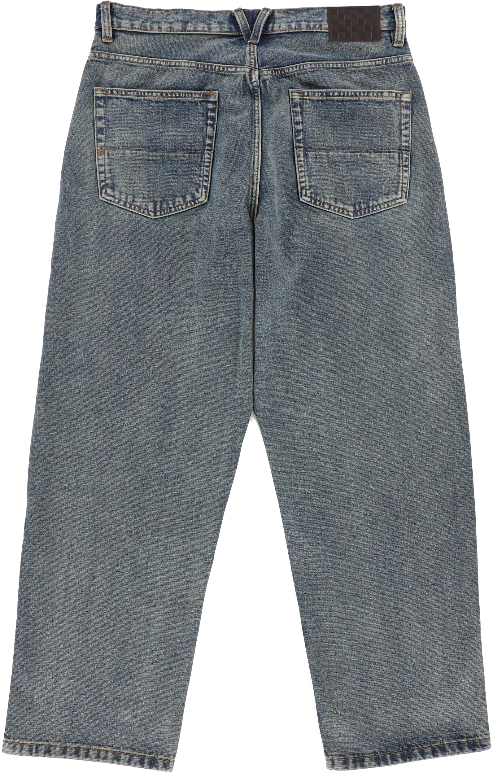 vans-lx-check-5-loose-denim-