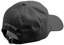 Last Resort AB Atlas Strapback Hat - reverse - feature image may not show selected color