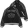 Adidas Tyshawn Jacket - black/white