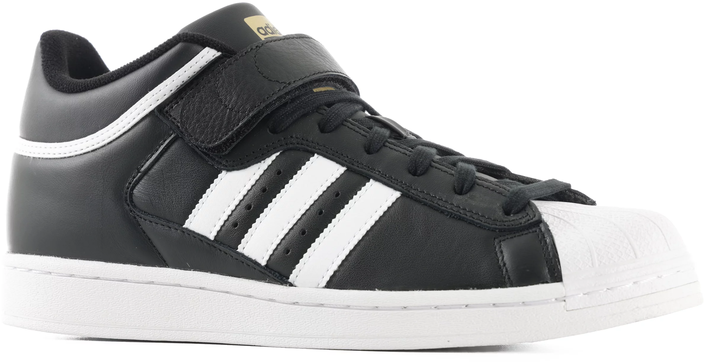 adidas gazelle silver green womens Adidas Samba Classic shoes White /Gold – Kicks and Sticks main image 1