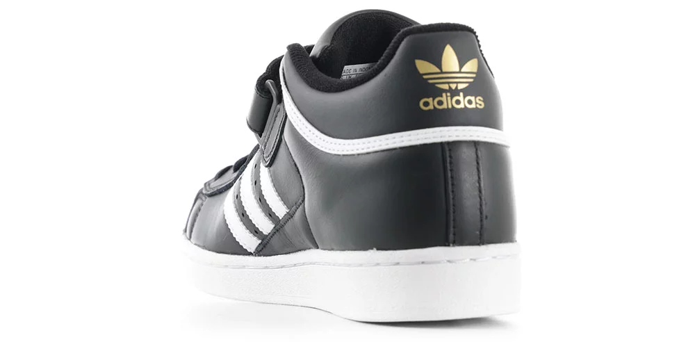 Adidas Pro Shell ADV Skate Shoes | Tactics
