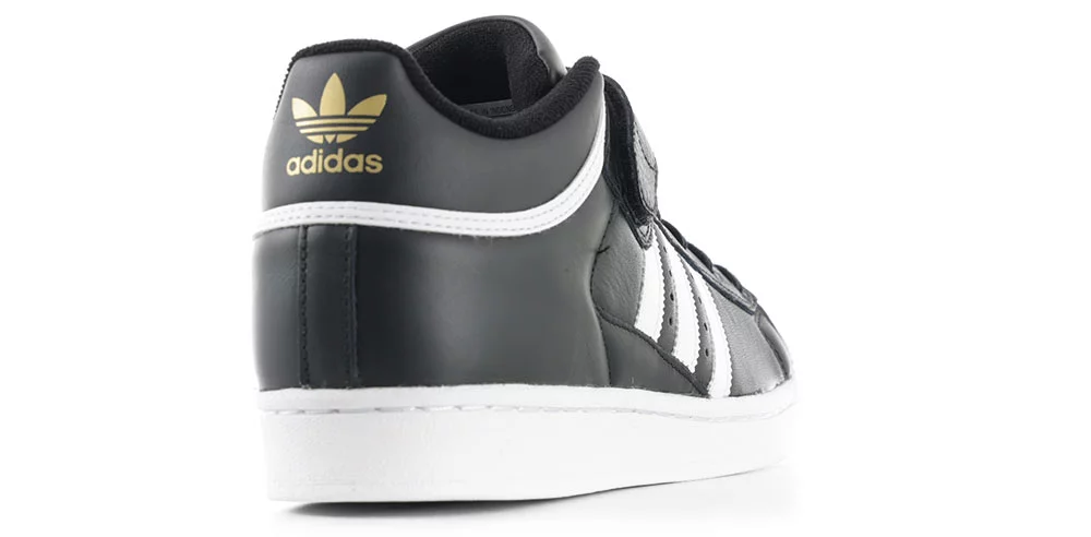 adidas gazelle silver green womens adidas Superskate Black/White