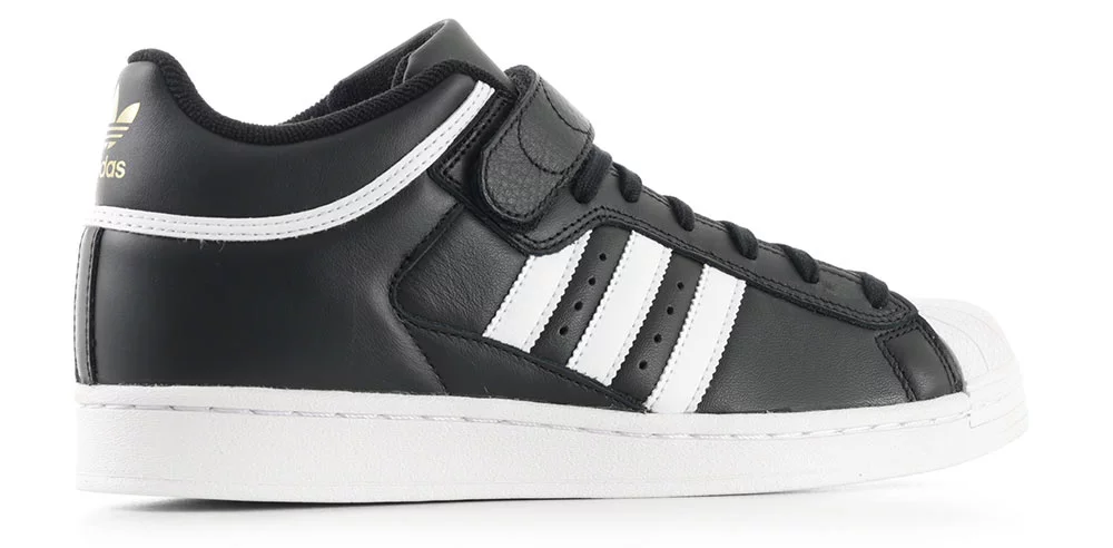 adidas gazelle silver green womens adidas Kids Originals Superstar 360 main image 1