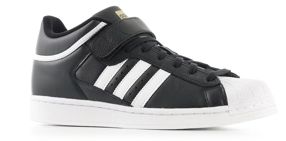 adidas gazelle silver green womens adidas Boys Superstar Futureshell Black,White 6