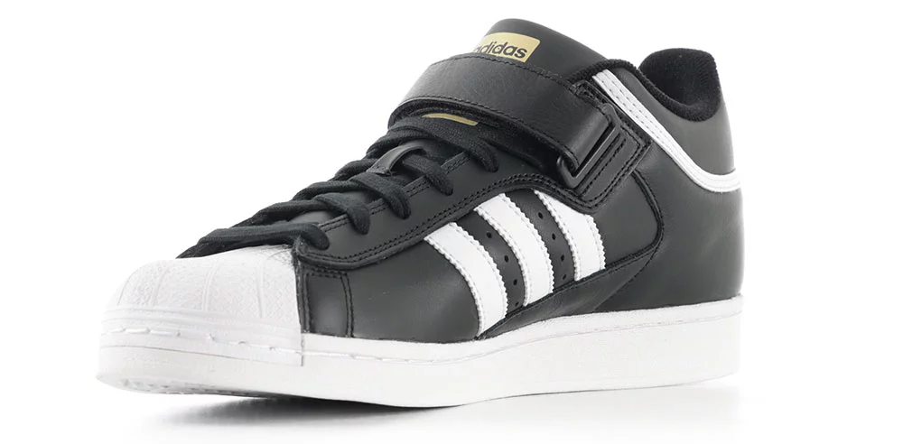 adidas gazelle silver green womens Adidas Forum 84 Adv Heitor da Silva main image 1