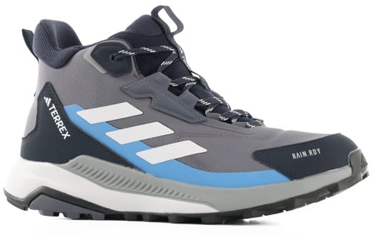 Adidas Terrex Anylander Mid Rain.RDY Shoes - view large