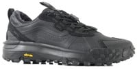 Vans MTE Crosspath XC Gore-Tex Shoes - blackout