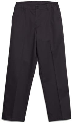 Last Resort AB PM001 Pants - pavement - view large