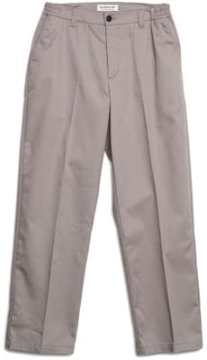 Last Resort AB PM001 Pants - vintage khaki - view large