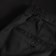 Last Resort AB PM001 Pants - black - detail