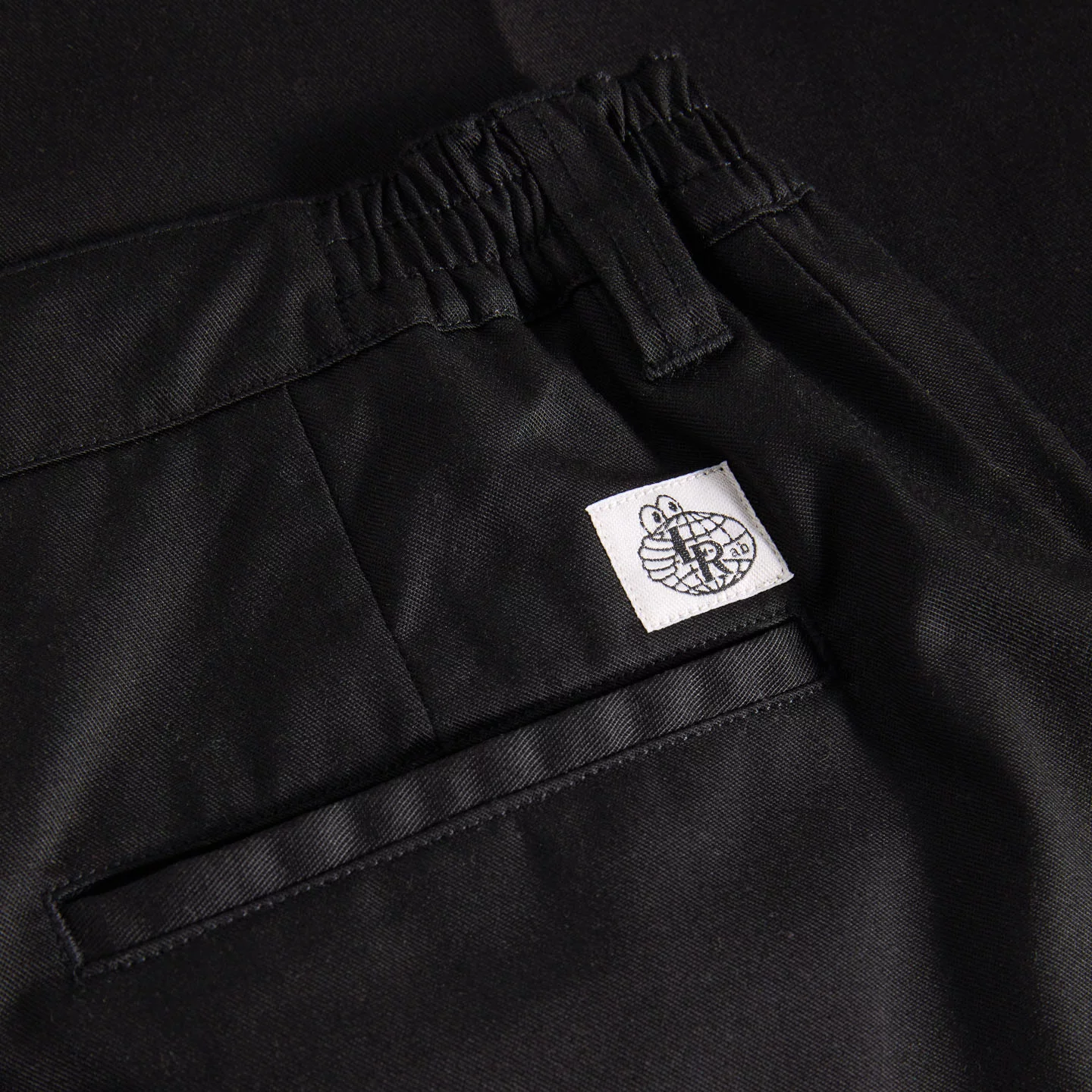 Last Resort AB PM001 Pants | Tactics